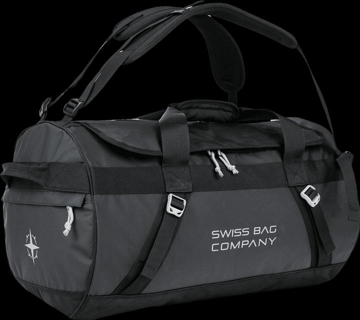 Immagine prodotto Swissbags Duffel bag M (79 l)
