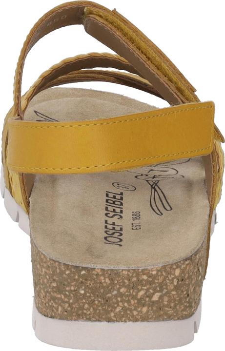 Image du produit Josef Seibel 82803-696 (40)