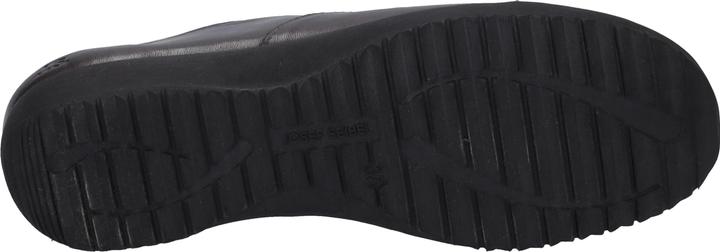 Produktbild Josef Seibel 79767-971 (38)
