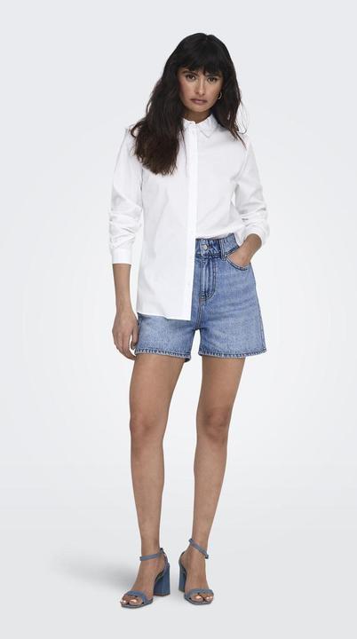 Immagine prodotto JdY Camicia classica a maniche lunghe (42)
