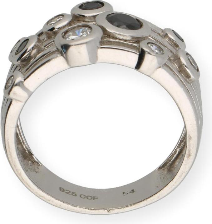 Immagine prodotto Carat eleganza (52, 925 Argento)