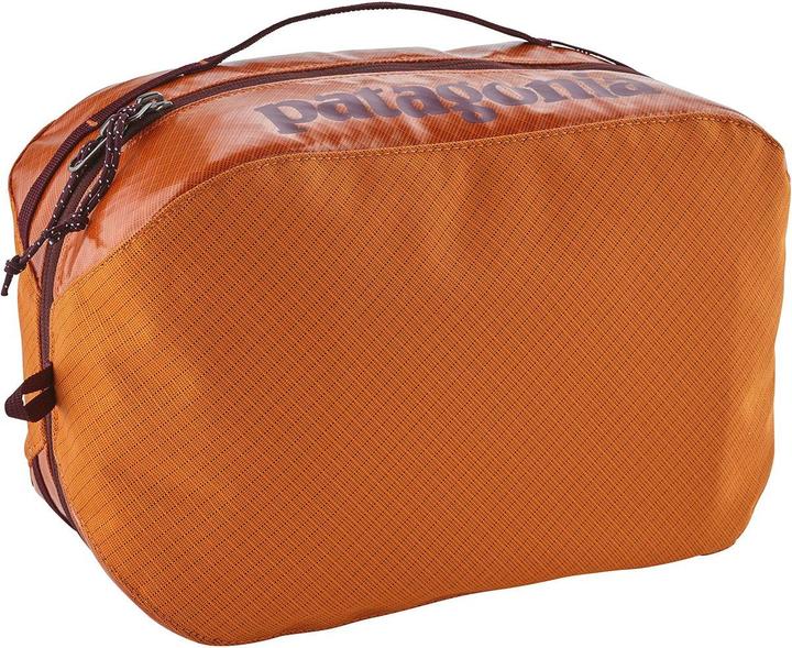 Produktbild Patagonia Black Hole Cube (10 l)
