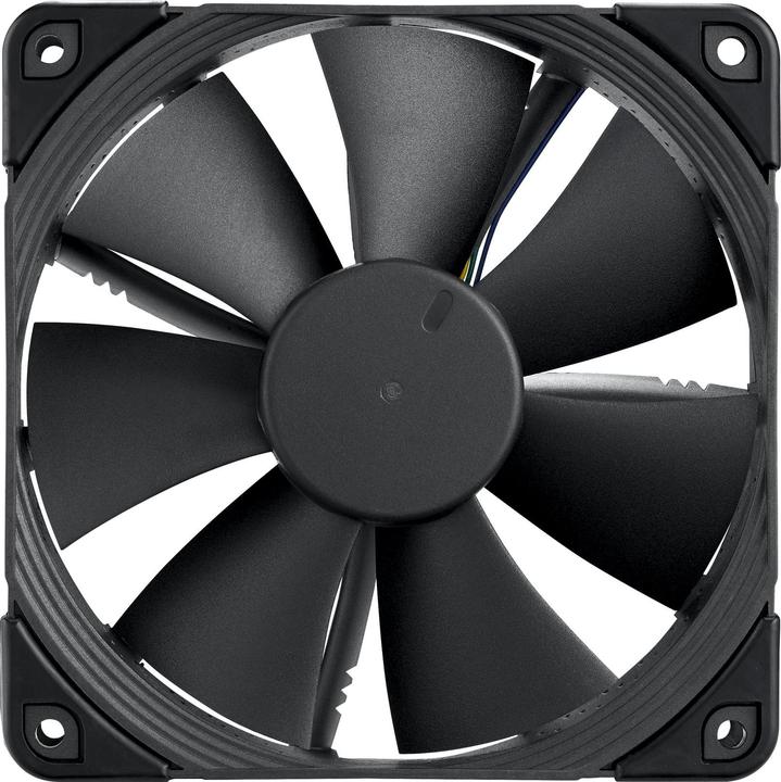 Image du produit ASUS ROG RYUJIN 360