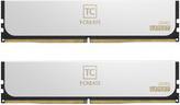 Actual product image Teamgroup Expert (2 x 16GB, 6000 MHz, DDR5 RAM, DIMM)
