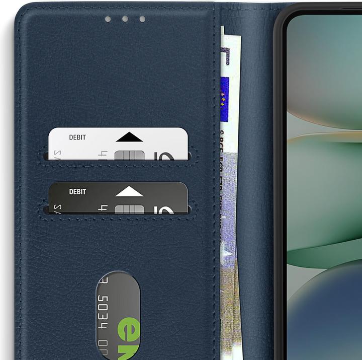 Produktbild Avizar Chesterfield (Xiaomi Redmi 5A)