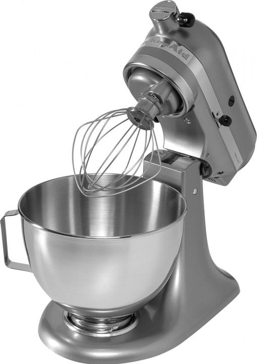 Actual product image KitchenAid Artisan KSM175 EU-Version (300 W)