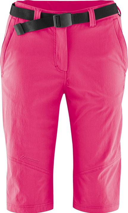 Maier Sports Bermuda «Lawa»