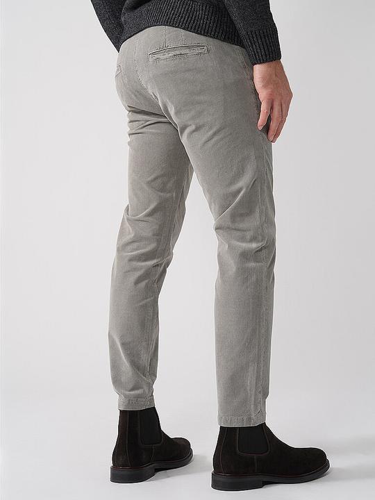 Actual product image MAC Jeans Corduroy trousers GRIFFIN (W35/L30)