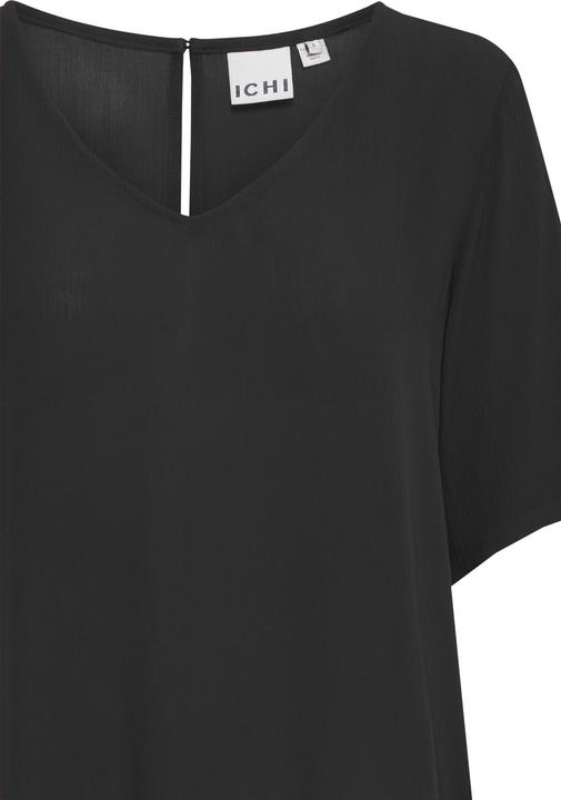 Actual product image Ichi IHMARRAKECH SO SS9 20118679 (L)
