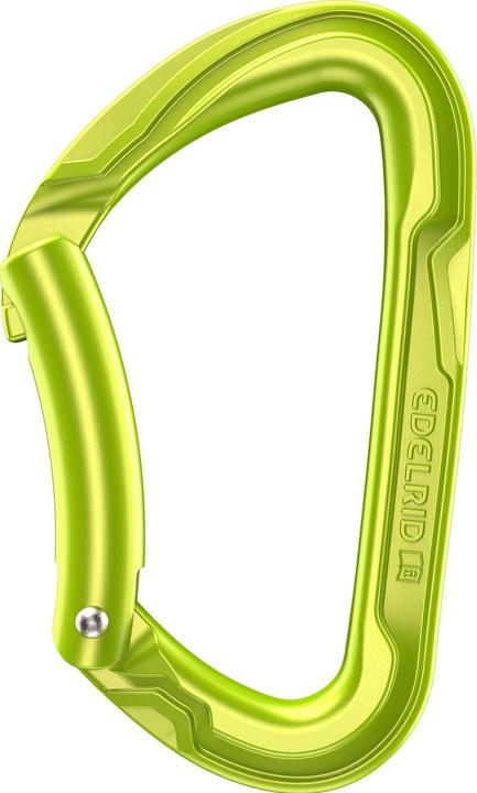 Produktbild Edelrid Pure Bent