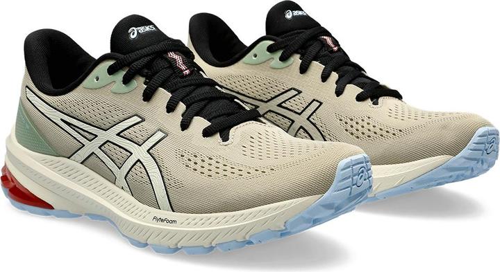 Image du produit ASICS Performance GT-1000 12 TR 1012B575-250 - 38 (38)