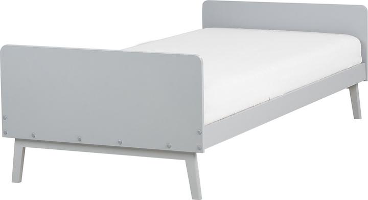 Actual product image Beliani Bonnac (90 x 200 cm)