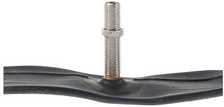 Actual product image Schwalbe Schrader (Schrader (AV), 26", 40 mm)