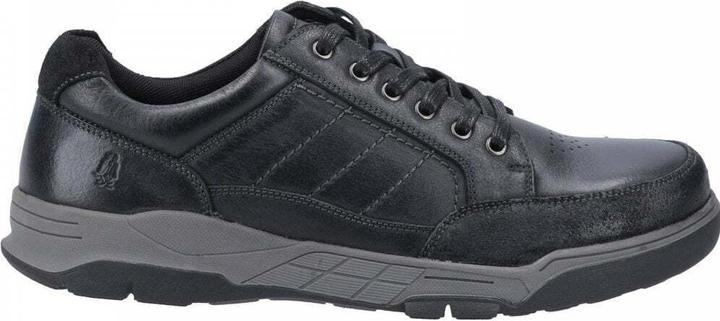 Produktbild Hush Puppies Schuhe Finley Leder (42)