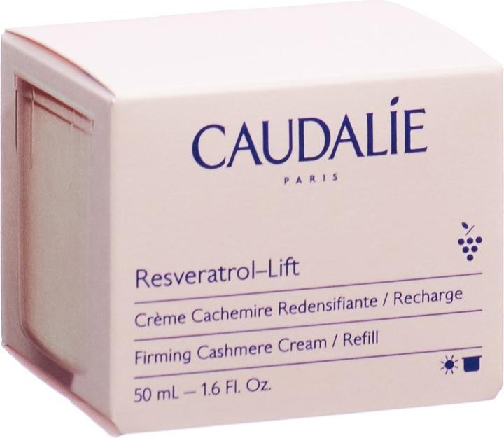 Immagine prodotto Caudalie Resv Lifting Crème Recharge 50 ml (50 ml)