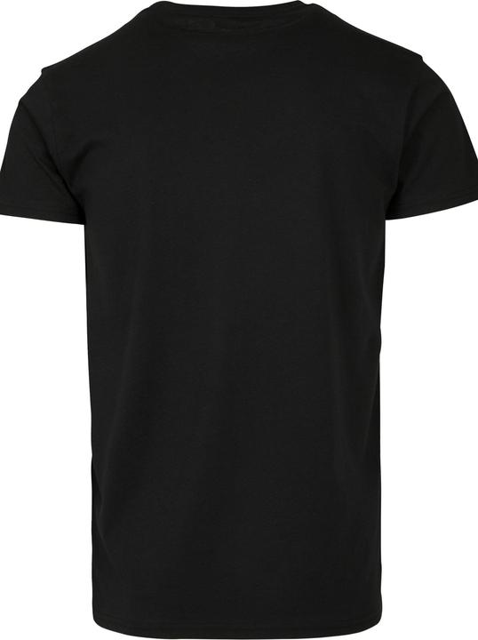 Image du produit Merchcode Logo Tee - EJ - 18705 (S)