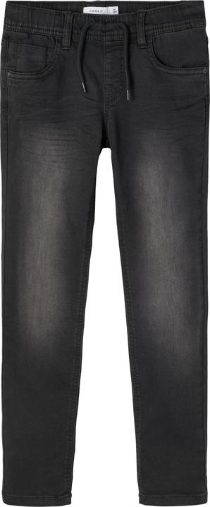 Actual product image Name it Sweatdenim Regular fit Jeans (116)