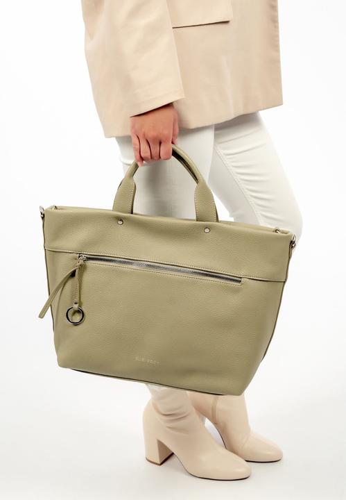 Immagine prodotto Suri Frey Shopper Debby (21.80 l)