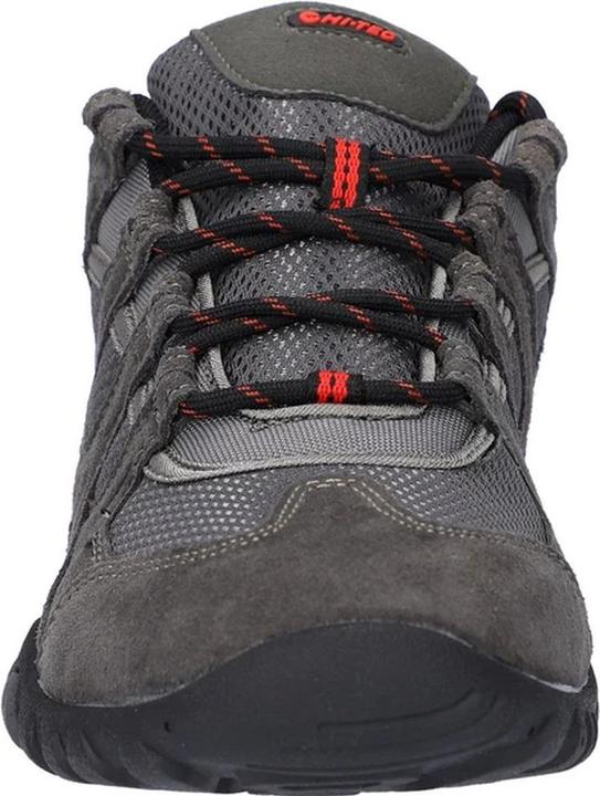Image du produit Hi-Tec - Chaussures de marche QUADRA - Homme (44.5)