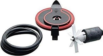 Image du produit Fluval Aimant d'entraînement 306