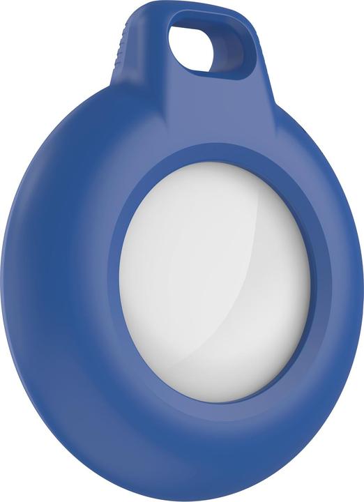 Actual product image Belkin AirTag Schlüsselanhänger wasserfest