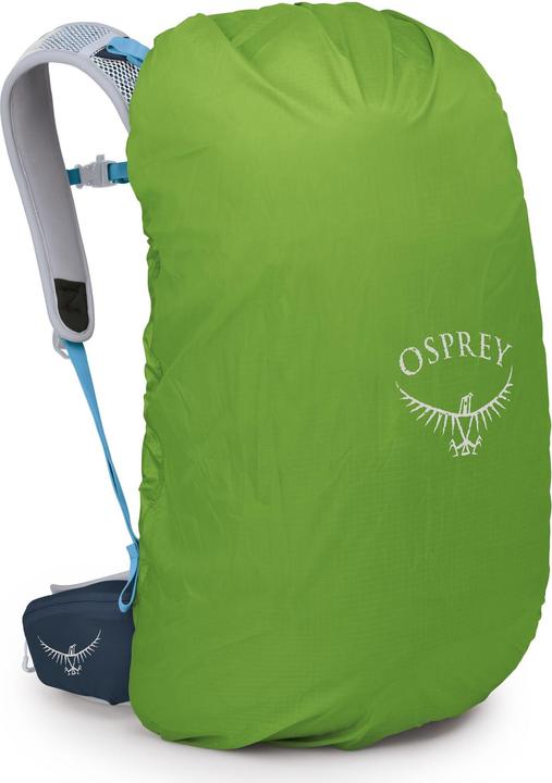 Actual product image Osprey Hikelite 28 (28 l)