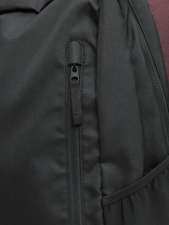 Actual product image Jack & Jones Rucksack Rucksack