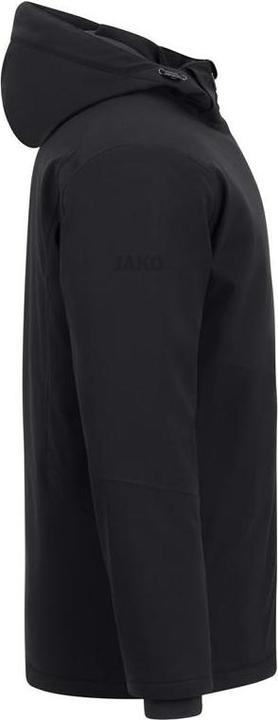 Produktbild JAKO Winterjacke Function (4XL)