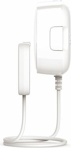 Actual product image Gigaset Water Sensor ONE-X