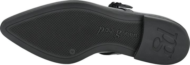 Produktbild Paul Green Ballerinas (40.5)