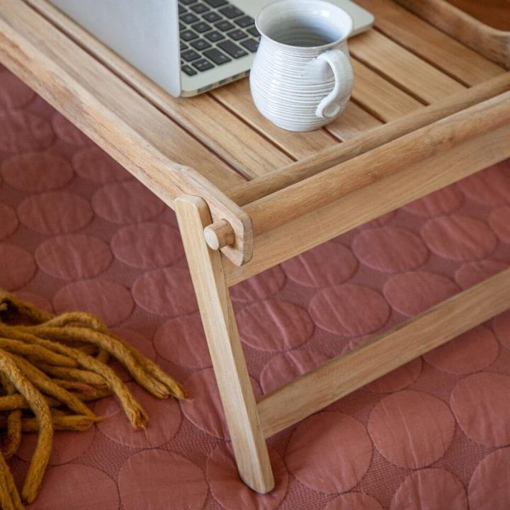 Actual product image Cinas Classic (36 x 36 x 23 cm)