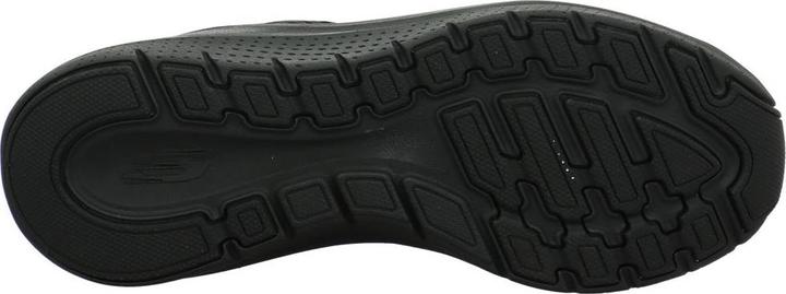 Image du produit Skechers Arch Fit 2.0 Grande Ligue (39)