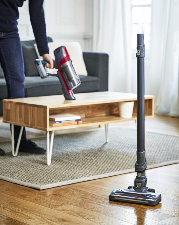 Image du produit Rowenta Xpert 6.60 Animal
