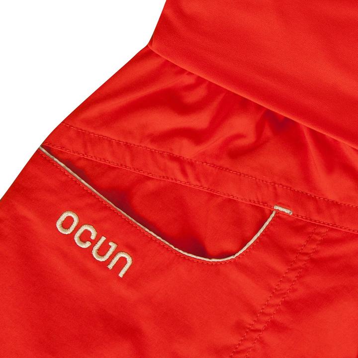 Produktbild Ocun Noya Pants (M)