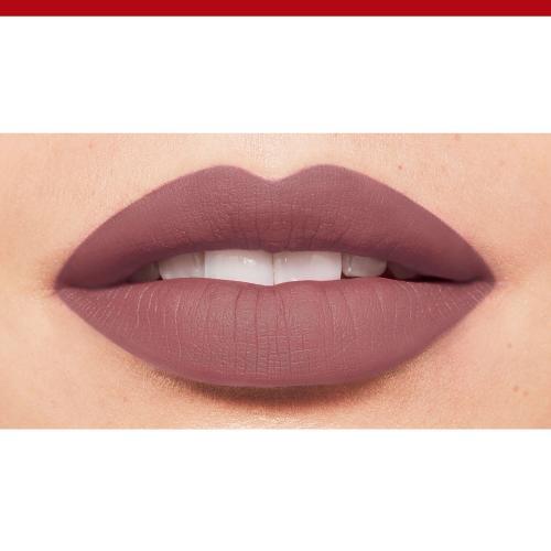 Produktbild Bourjois Rouge Edition Velvet (29 Nude York)