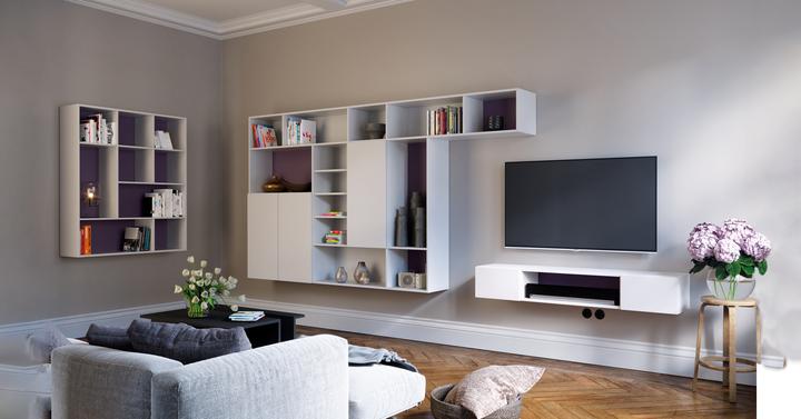 Immagine prodotto Lamello Clamex P-14 (Connettori angolari, 160 pz.)