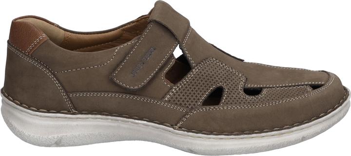 Produktbild Josef Seibel 43635-21 (48)