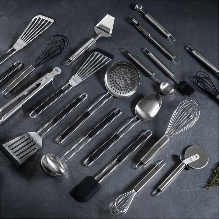Produktbild Kuhn Rikon ESSENTIAL Apfelausstecher