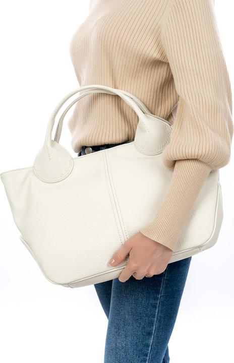 Immagine prodotto Suri Frey Shopper SFY Nessy (16.38 l)