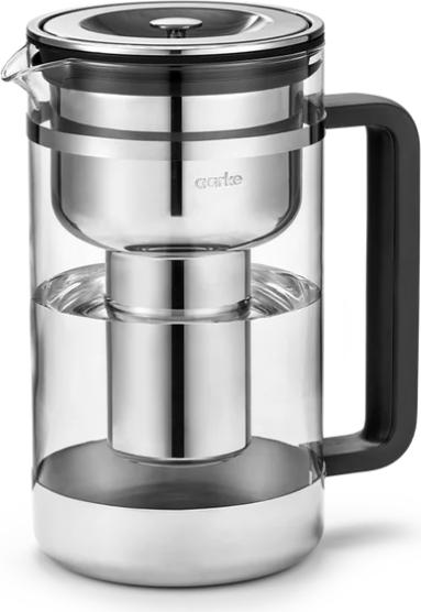 Immagine prodotto Aarke Purifier Large (2.36 l)