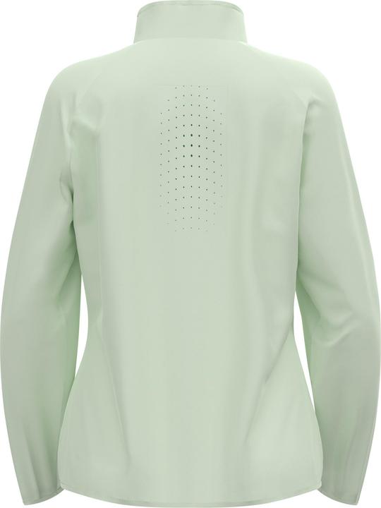 Produktbild Odlo Essential (XS)