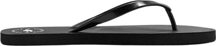 Actual product image 4F Flip-Flops (38)