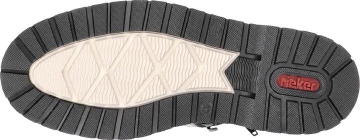 Actual product image Rieker Ankle boot - 91423 (45)
