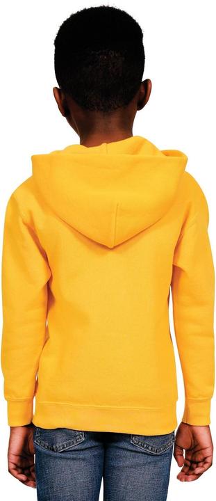 Produktbild Universal Textiles Kapuzenpullover (104)