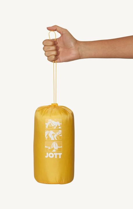 Produktbild JOTT 3609726 (L)