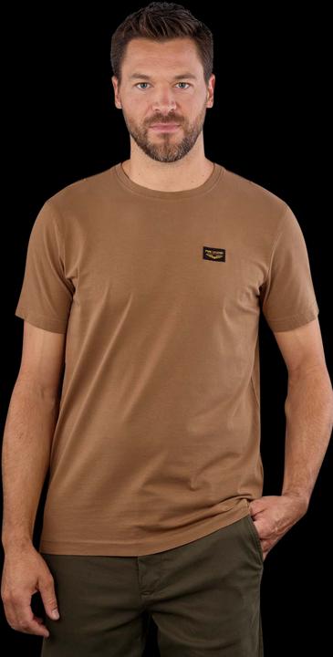 Pme Legend 10020707 (S)