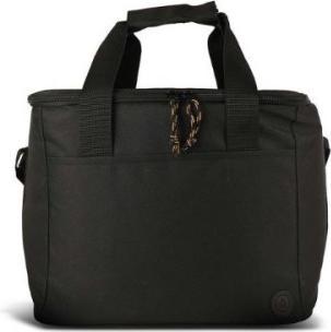 Sagaform Kühltasche (20 l)