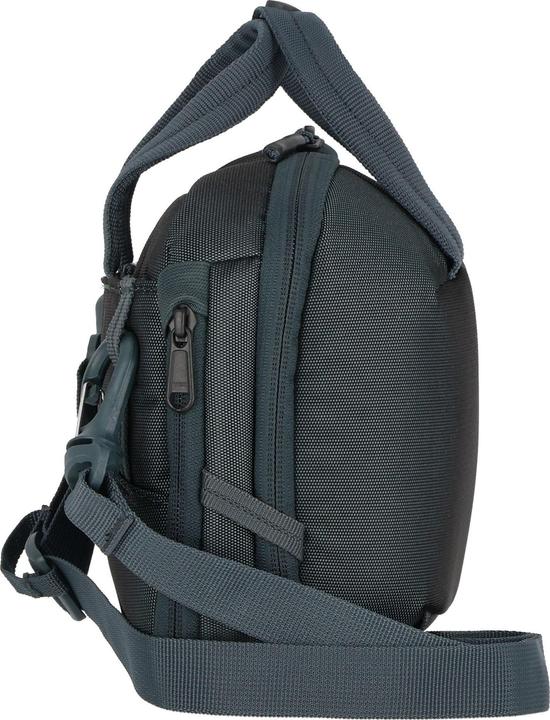Immagine prodotto Thule Subterra 2 Crossbody 5l - Dark Slate (5 l)