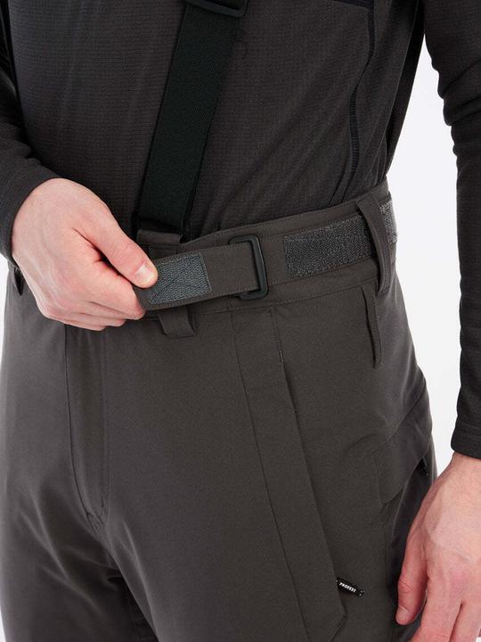 Actual product image Protest Skihose PRTMIKADO (XXL)