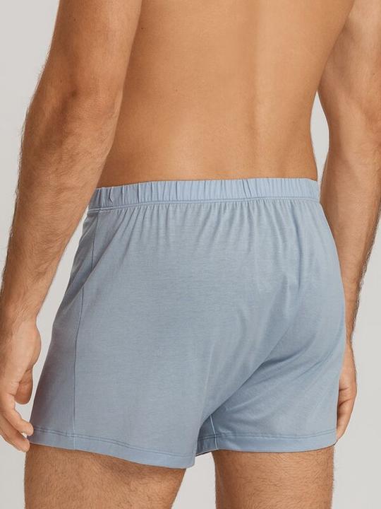 Immagine prodotto Hanro Cotton Sporty Boxershort (XL)